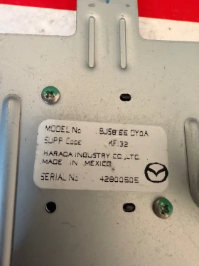 BJ5866DY0A ������   MAZDA 3  2015 BJ5866DY0A  | Mobile.bg � ����� ������ 3
