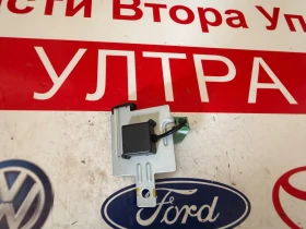 ����� �� �������� �� BJ5866DY0A ������   MAZDA 3  2015 BJ5866DY0A 