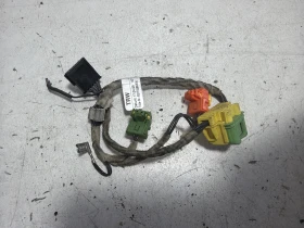 ������ �������� � ���������...