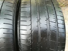 Гуми Летни 275/35R20, снимка 9