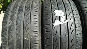 Гуми Летни 225/50R17, снимка 2
