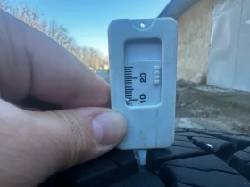 Гуми Всесезонни 265/65R17, снимка 1