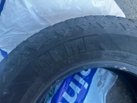 Гуми Всесезонни 265/65R17, снимка 4