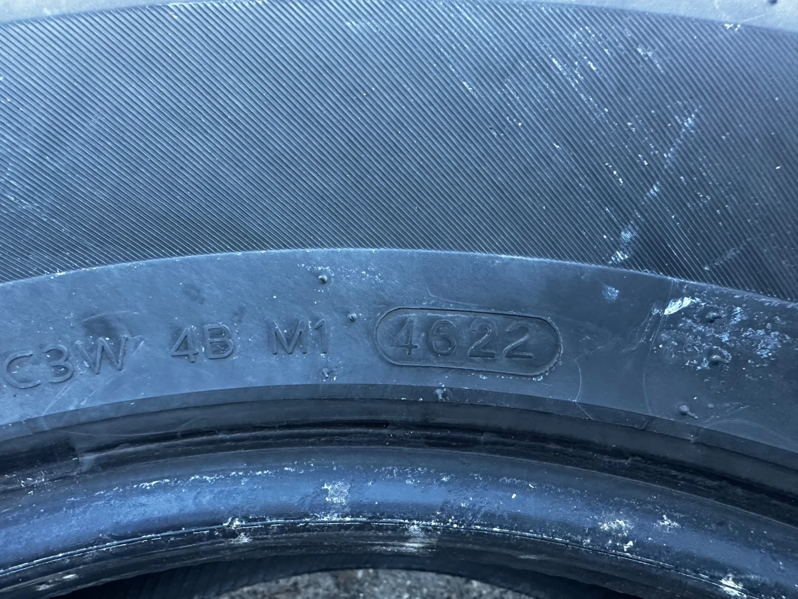 ���� 265/65R17 | Mobile.bg � ����������� 3