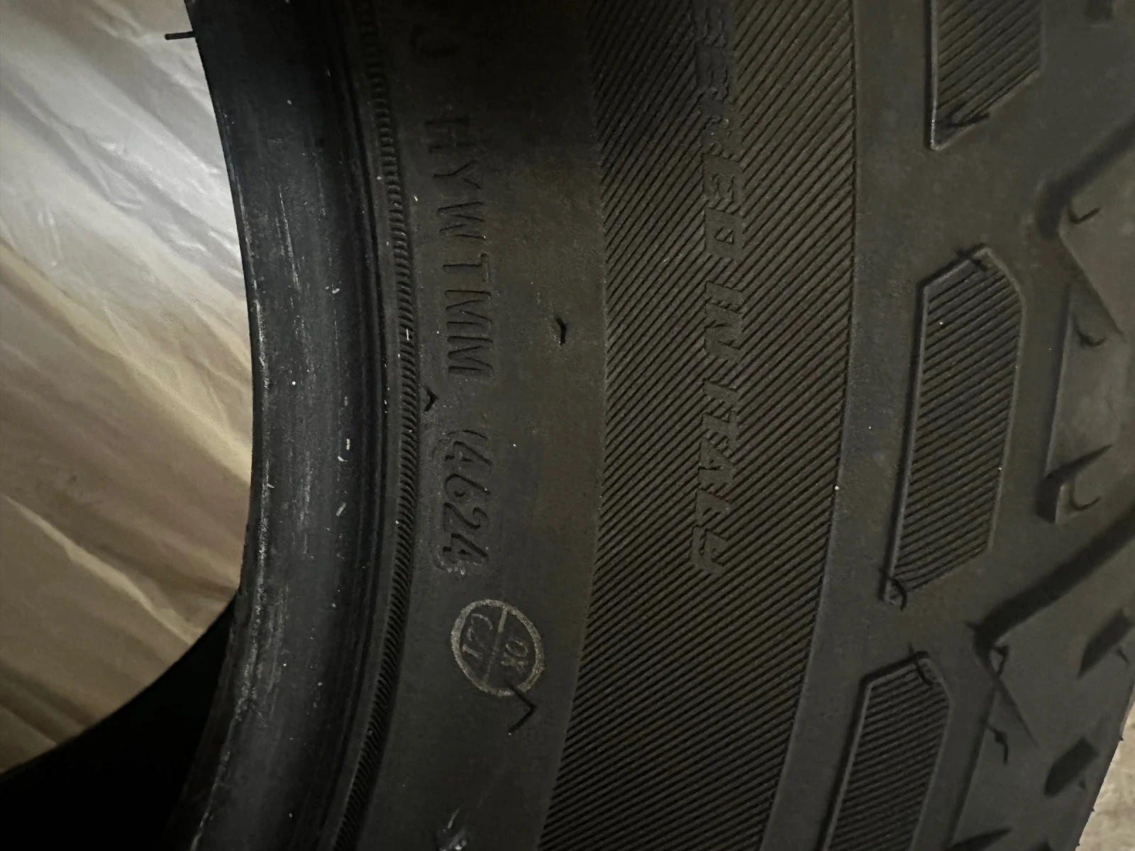 ���� 265/65R17 | Mobile.bg � ����������� 2