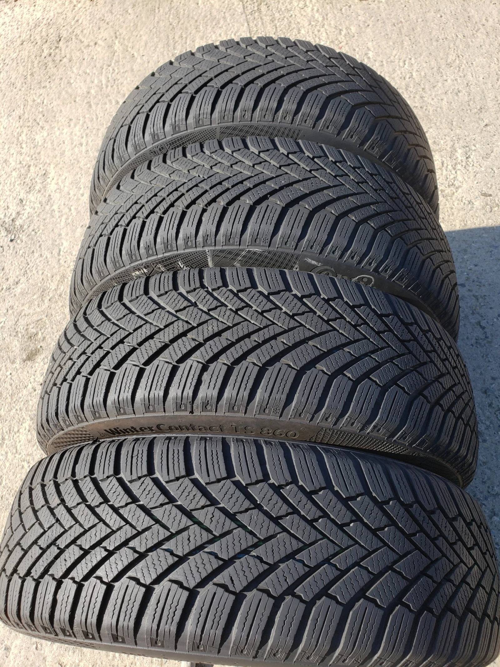 ���� 185/60R15 | Mobile.bg � ����������� 3