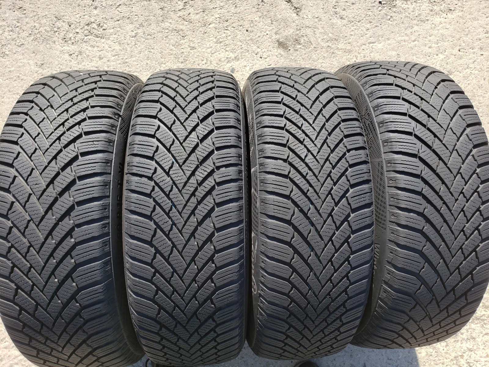 ���� 185/60R15 | Mobile.bg � ����������� 2