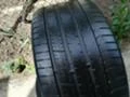 Гуми Летни 275/35R20, снимка 2