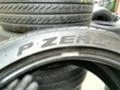 Гуми Летни 275/35R20, снимка 4