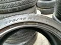 Гуми Летни 275/35R20, снимка 5