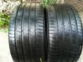 Гуми Летни 275/35R20, снимка 7