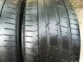 Гуми Летни 275/35R20, снимка 9