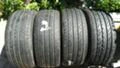 Гуми Летни 225/50R17, снимка 1