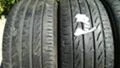 Гуми Летни 225/50R17, снимка 2