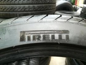 275/35R20 | Mobile.bg    3
