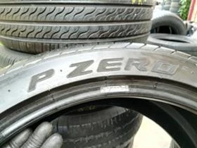  275/35R20 | Mobile.bg    4