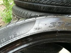  275/35R20 | Mobile.bg    6