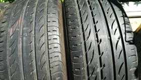  225/50R17 | Mobile.bg    3