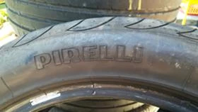  225/50R17 | Mobile.bg    5