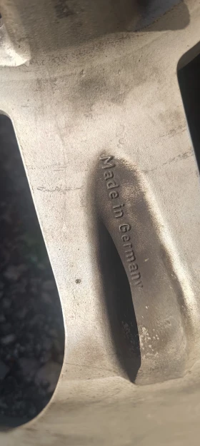 ���� � ������ 235/40R18 �� Audi A6 | Mobile.bg � ����� ������ 12