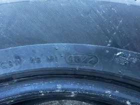 Гуми Всесезонни 265/65R17, снимка 3 - Гуми и джанти - 52933331