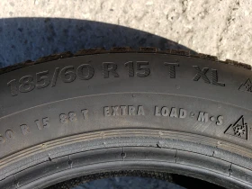 ���� 185/60R15 | Mobile.bg � ����� ������ 6