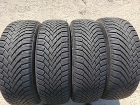 ���� 185/60R15 | Mobile.bg � ����� ������ 2