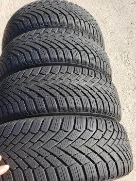 ���� 185/60R15 | Mobile.bg � ����� ������ 4