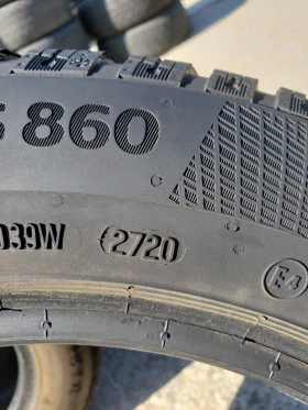 ���� 185/60R15 | Mobile.bg � ����� ������ 5