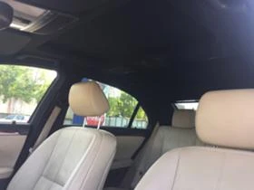 Mercedes-Benz S 320 3.2CDI Панорама LONG, снимка 12