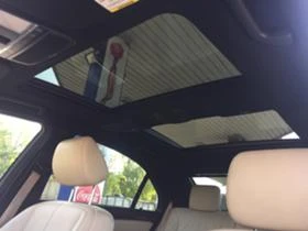 Mercedes-Benz S 320 3.2CDI Панорама LONG, снимка 13