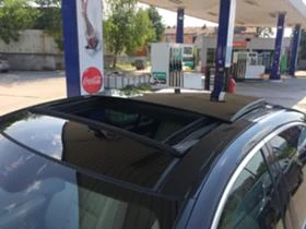 Mercedes-Benz S 320 3.2CDI Панорама LONG, снимка 14