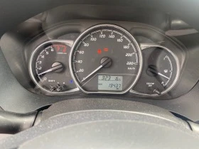 Toyota Yaris 1.0i, снимка 6
