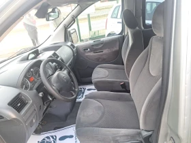 Citroen Jumpy 2.0M-JET 120PS.MULTISPACE ITALIA, снимка 13