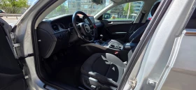 Audi A4 B8 - изображение 9