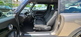 Mini Cooper 1.6 D 112k.c UNIKAT EURO 5B , снимка 9