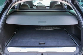 Peugeot 508 RXH 2.0 HYBRID 4X4 ETG6, снимка 17