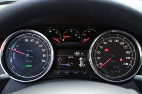 Peugeot 508 RXH 2.0 HYBRID 4X4 ETG6, снимка 16