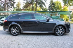 Peugeot 508 RXH 2.0 HYBRID 4X4 ETG6, снимка 6