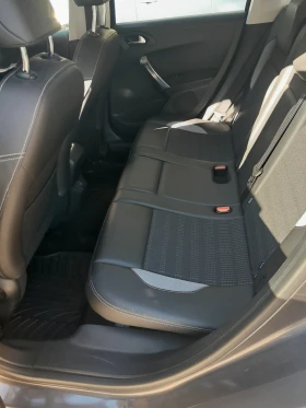 Peugeot 2008, снимка 6