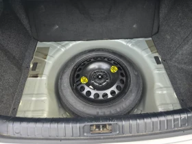 Saab 9-3 1.9 Tid , снимка 5