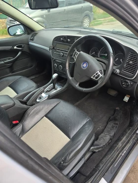 Saab 9-3 1.9 Tid , снимка 7