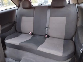 Opel Corsa, снимка 4