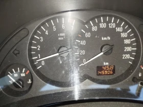 Opel Corsa, снимка 10
