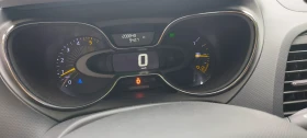 Renault Captur, снимка 4