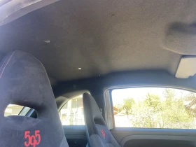 Abarth 595 1.4 TURBO, снимка 13