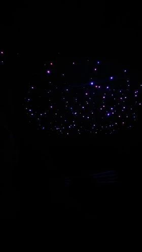 Citroen Berlingo X-TR, снимка 7