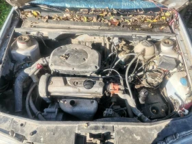 VW Golf, снимка 3