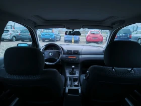 BMW 318 318 i , снимка 9