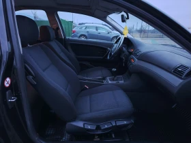 BMW 318 318 i , снимка 13